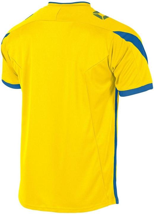Image du produit Stanno Maillot Drive Match (M)