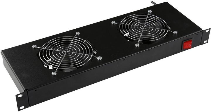 Armoire serveur : accessoires