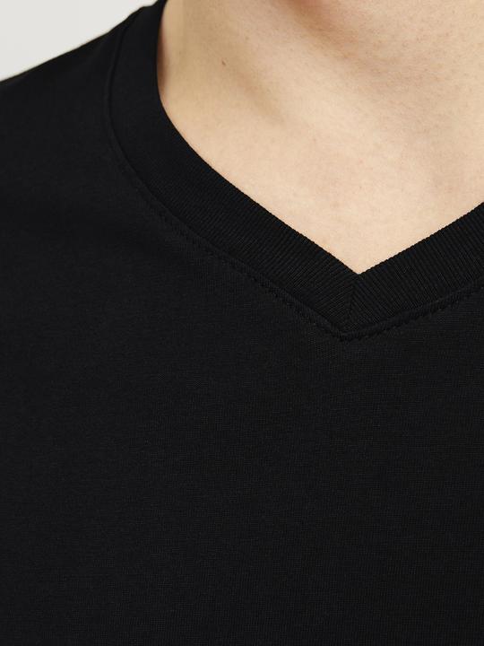 Image du produit Jack & Jones Basic V (S)