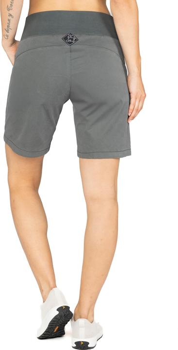 Produktbild Chillaz Arco (36, S)