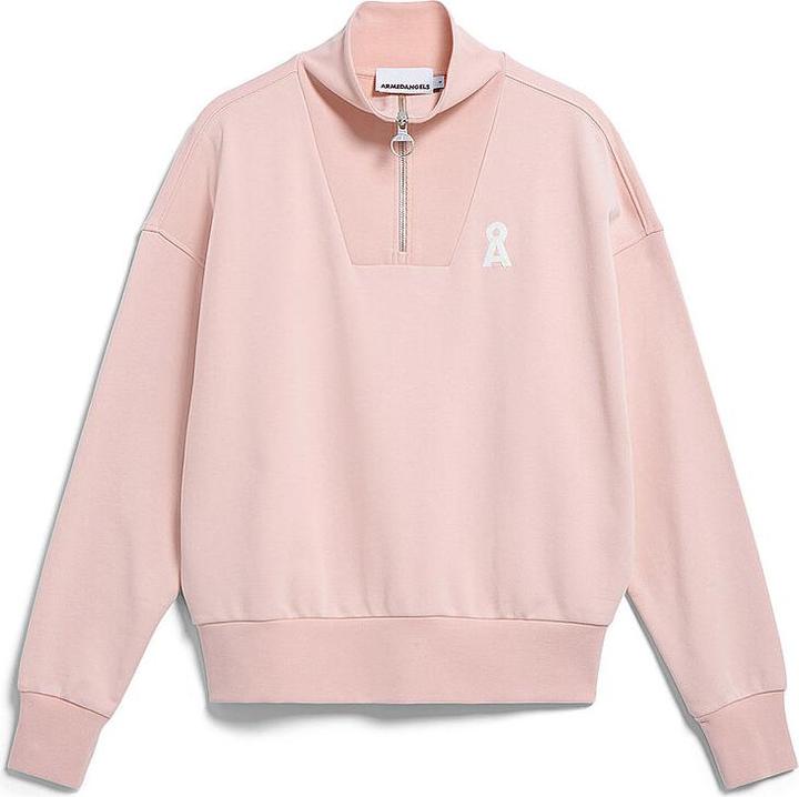 Produktbild Armedangels Sweater TARMENAA (S)