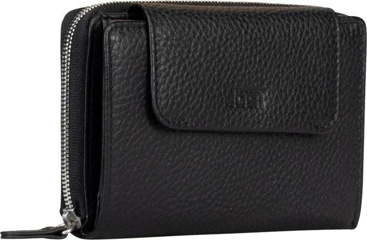 Actual product image Jost Vika Zip Wallet