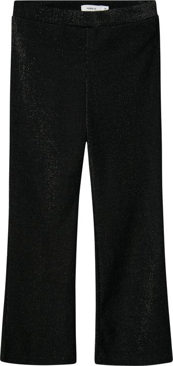Immagine prodotto Name it Nkfroisin Bootcut Pant (128)