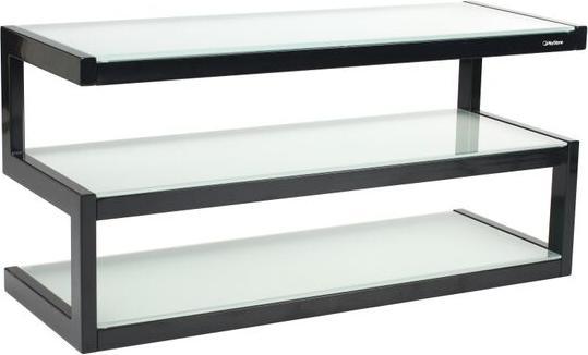 NorStone Esse (110 x 40 x 53 cm)