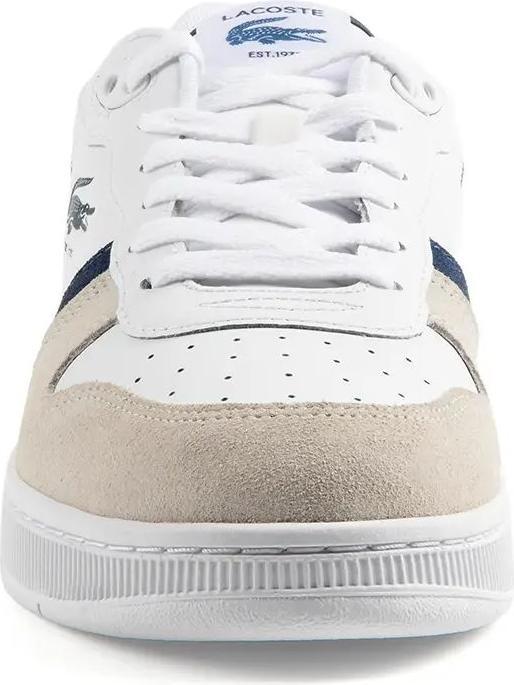 Image du produit Lacoste Men'S T-Clip Set (41)