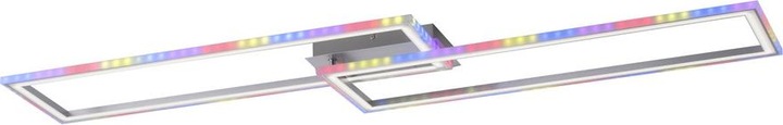 Actual product image Leuchten Direkt FELIX60 (5000 lm)