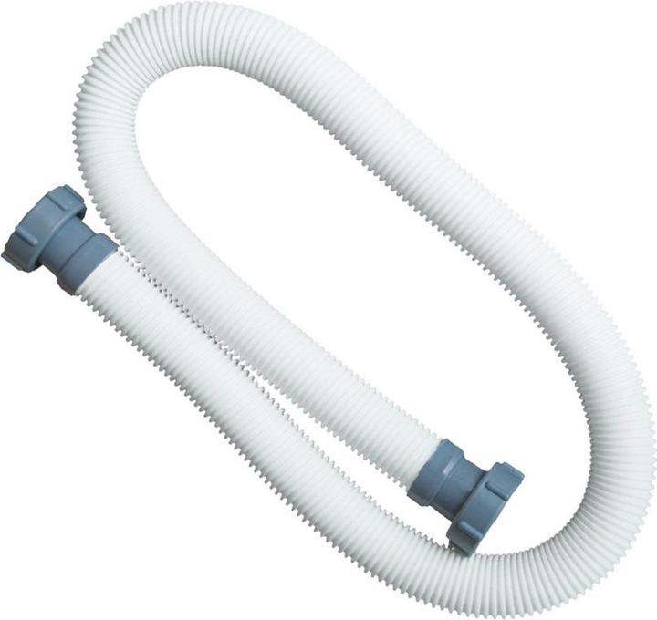 Image du produit Intex Tuyau