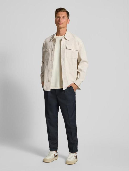 Immagine prodotto Casual Friday Myles (M)