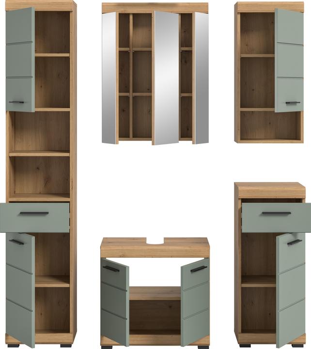 Produktbild Xonox Home Scout