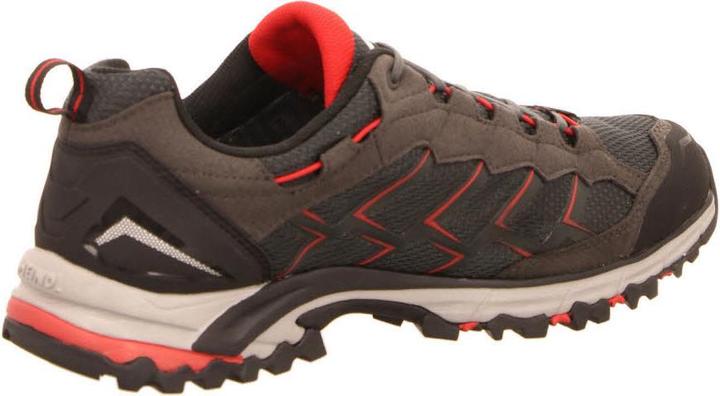 Productafbeelding Meindl Herenschoenen Caribe GTX (45)