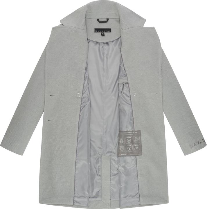 Immagine prodotto Navahoo Frostjuwel 14 (3XL)