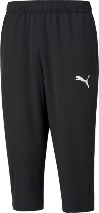 Puma ACTIVE Woven 3/4 Pants-586734
