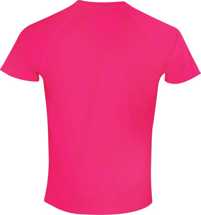 Actual product image Spiro UTRW6120 P (XS)