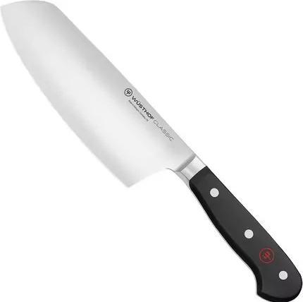 Produktbild Wüsthof Classic Chai Dao (17 cm)