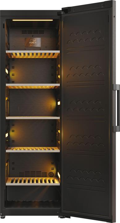 Immagine prodotto Haier HWS247FDU1