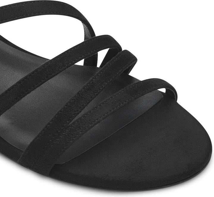 Produktbild Tamaris Sandale (37)