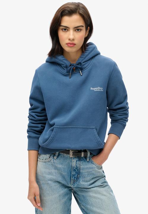 Produktbild Superdry Essential (XS)