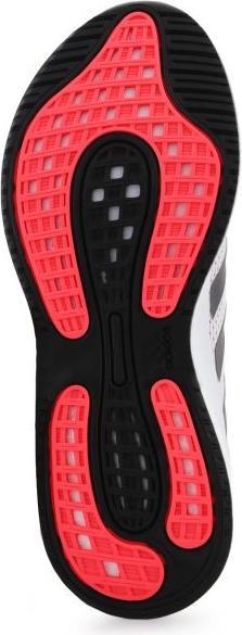 Image du produit Adidas 205941 (39 1/3)