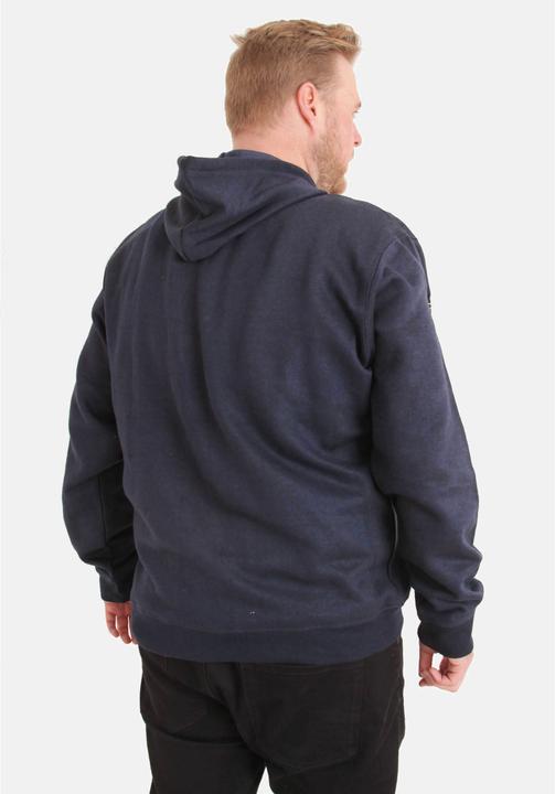 Image du produit DUKE Rockford Kingsize Cantor Veste à capuche (XL)