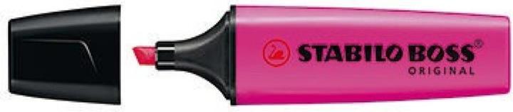 Immagine prodotto STABILO Evidenziatore BOSS ORIGINAL (1 x)