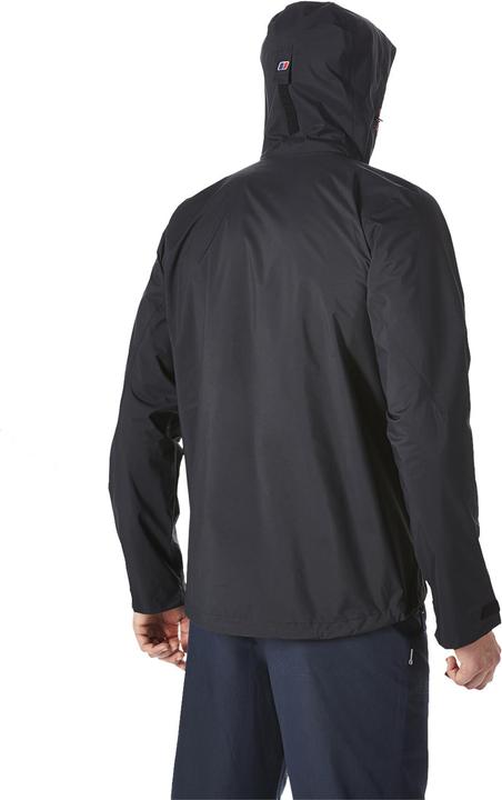 Produktbild Berghaus Stormcloud (M)