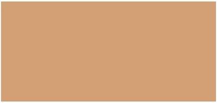 Produktbild Fenty Beauty Mattierende Makeup Pro Filt'r Soft Matte Foundation Mini - 12 Ml (240)