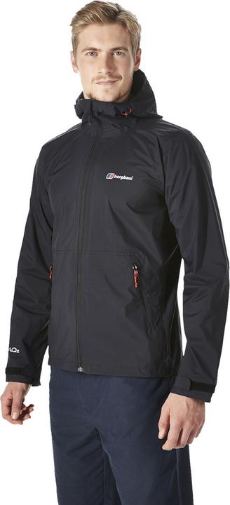 Produktbild Berghaus Stormcloud (M)