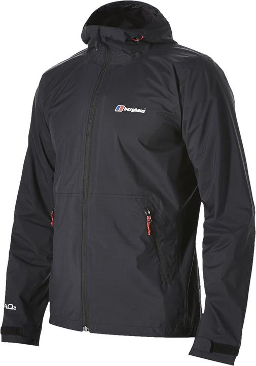 Produktbild Berghaus Stormcloud (M)