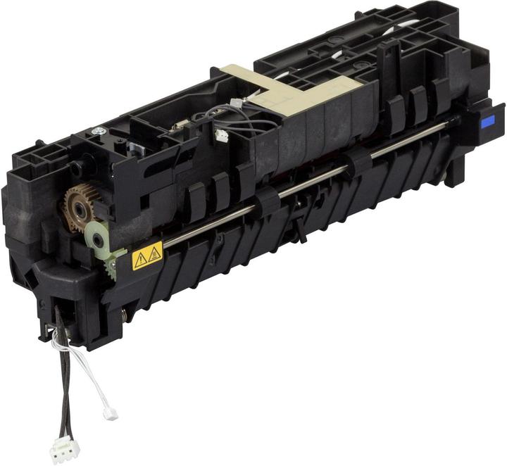 Produktbild Kyocera FK-3100(E) FUSER ASSEMBLY