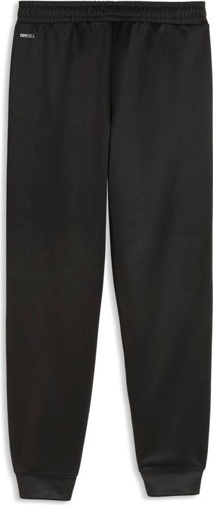 Image du produit Puma ACTIVE SPORTS Poly Pants B (152)