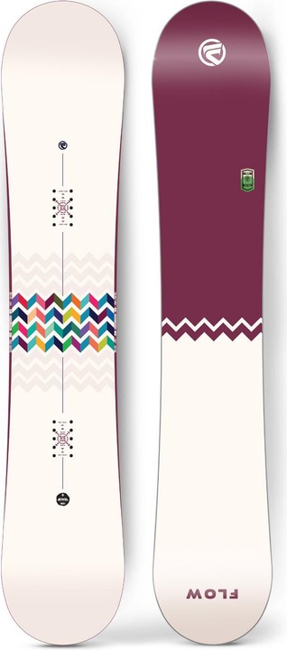 Produktbild Flow Jewel