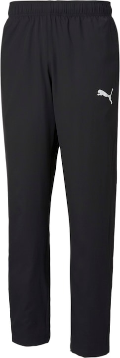 Puma ACTIVE Woven Pants SRL-586735 (XXL)