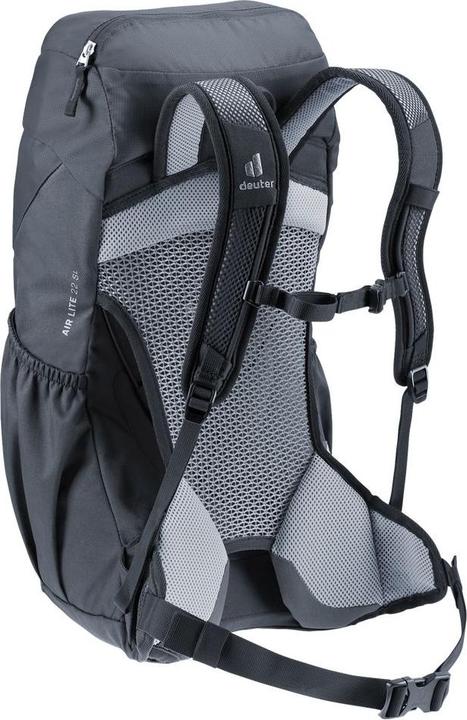 Produktbild Deuter Air Lite 22L SL