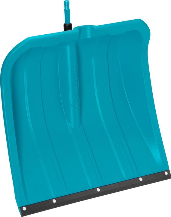 Actual product image Gardena Kst 50