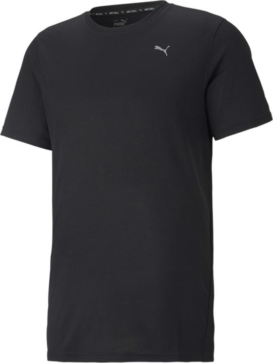Produktbild Puma PERFORMANCE SS TEE M-520314 (4XL)