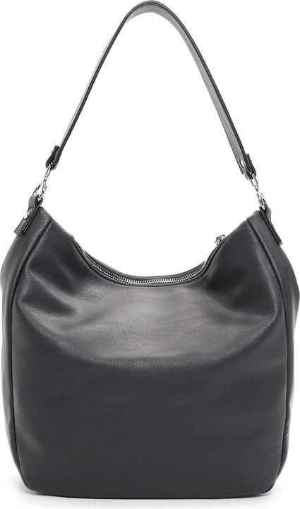 Actual product image Suri Frey Beutel SFY Abbey