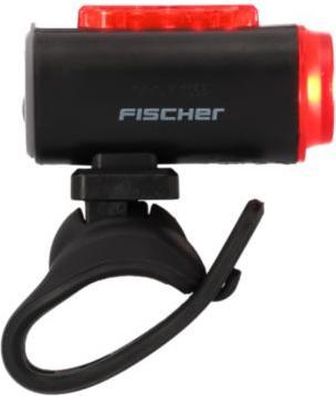 Produktbild Fischer Twin