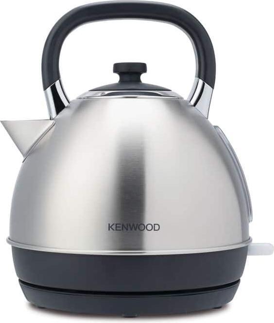 Produktbild Kenwood Skm 110 (1.60 l)