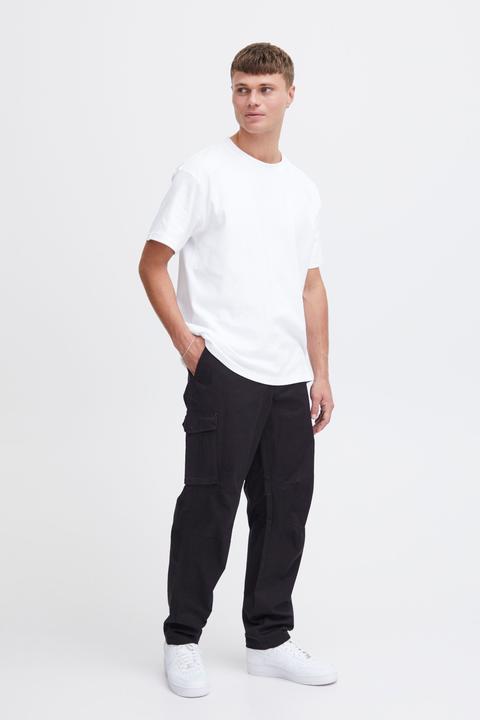 Actual product image Solid SDJoe Cargo 21108166 (W36/L32)