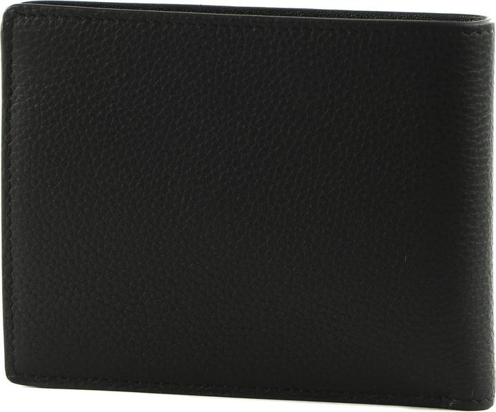 Actual product image Guess wallet