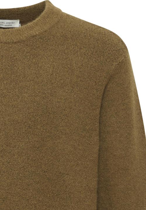 Actual product image Casual Friday Karl 0161 (XL)