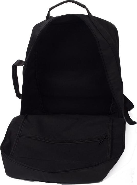 Produktbild KCB Rucksack Net Underseat (28 l)