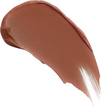 Produktbild Max Factor Lipfinity Velvet Matte (085 Cashmere Nude)
