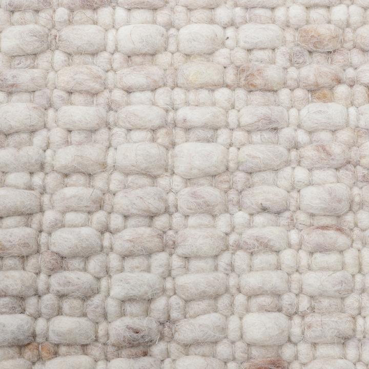 Produktbild edy&liv Raku (200 x 250 cm)
