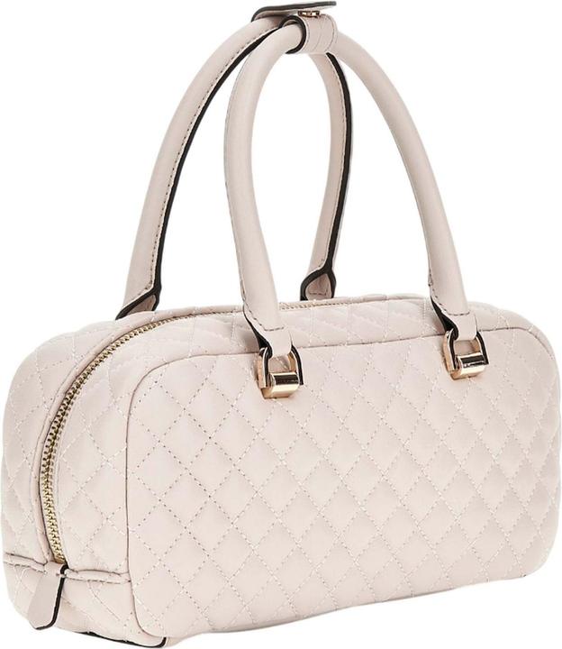 Immagine prodotto Guess Eco Rianee Satchel Bag