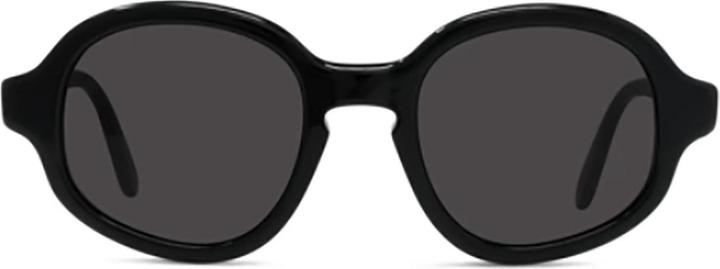 Produktbild Loewe LW40184U