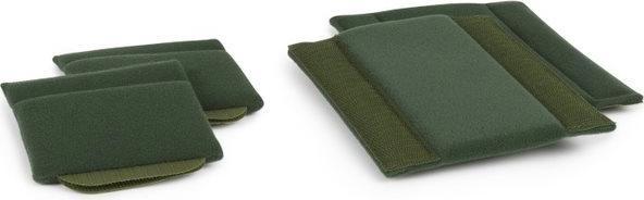 Billingham Hadley Small Divider Set (Kamera Taschenerweiterung)