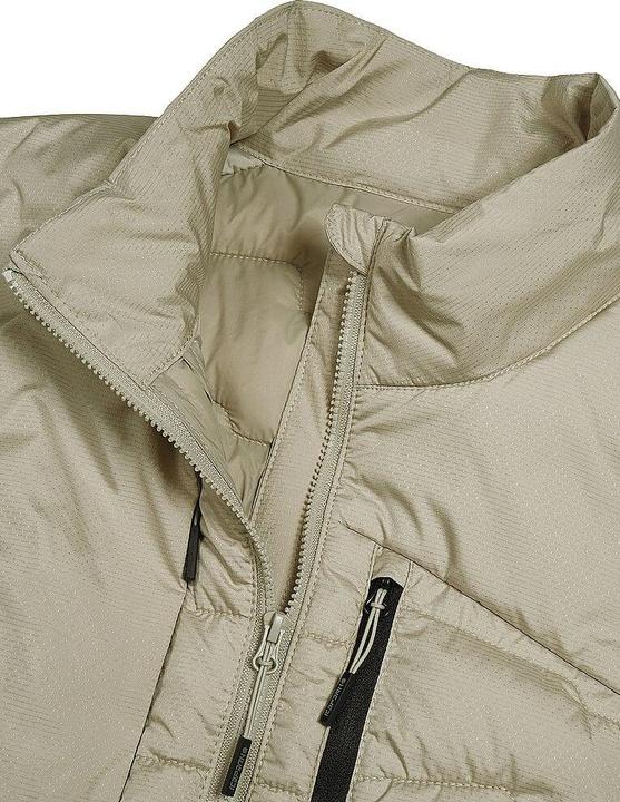 Produktbild Icepeak Isoweste Baroda (36)