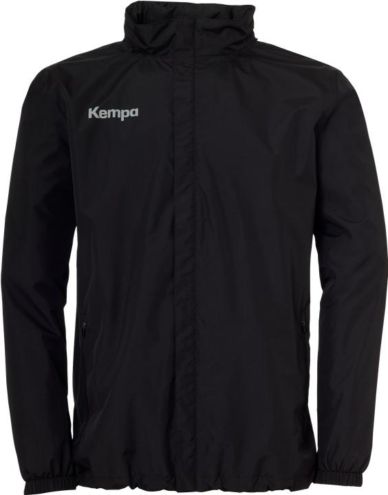Immagine prodotto Kempa Giacca da pioggia (XL)