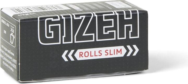 Actual product image Black